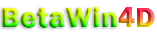BETAWIN4D